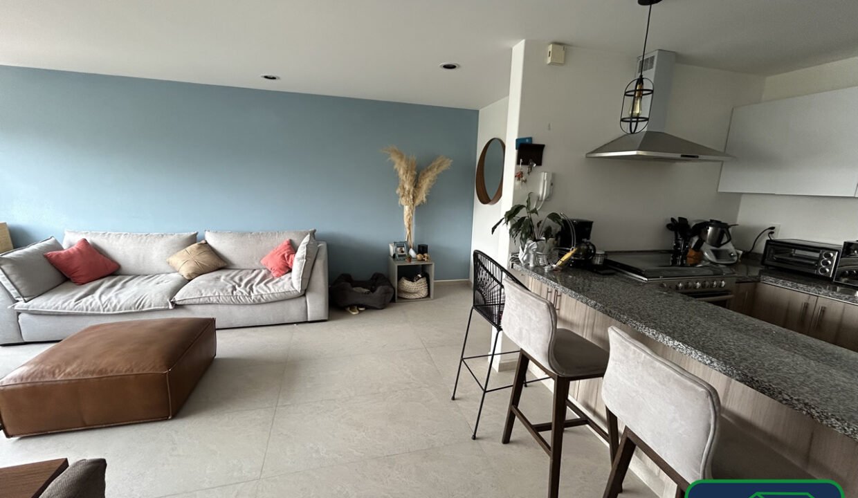 458468-departamento-cardenales-lasaguilas-venta-catanobienesraices-3