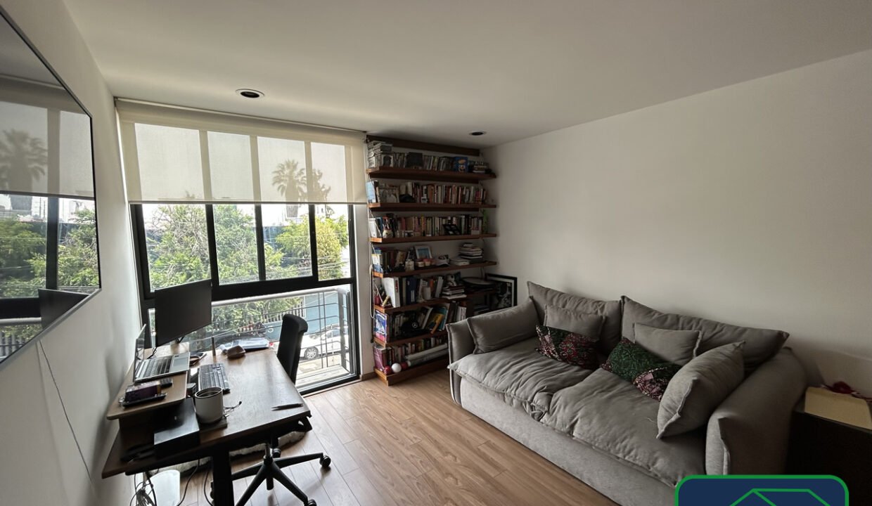 458468-departamento-cardenales-lasaguilas-venta-catanobienesraices-4