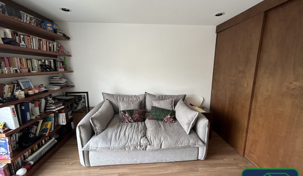 458468-departamento-cardenales-lasaguilas-venta-catanobienesraices-5