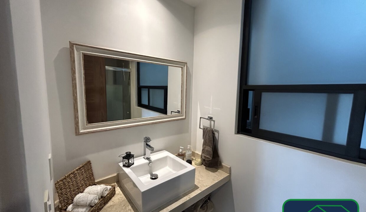 458468-departamento-cardenales-lasaguilas-venta-catanobienesraices-6