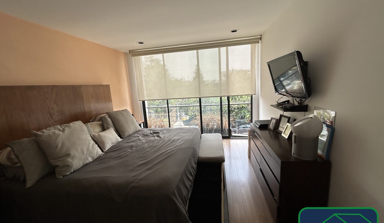 458468-departamento-cardenales-lasaguilas-venta-catanobienesraices-7