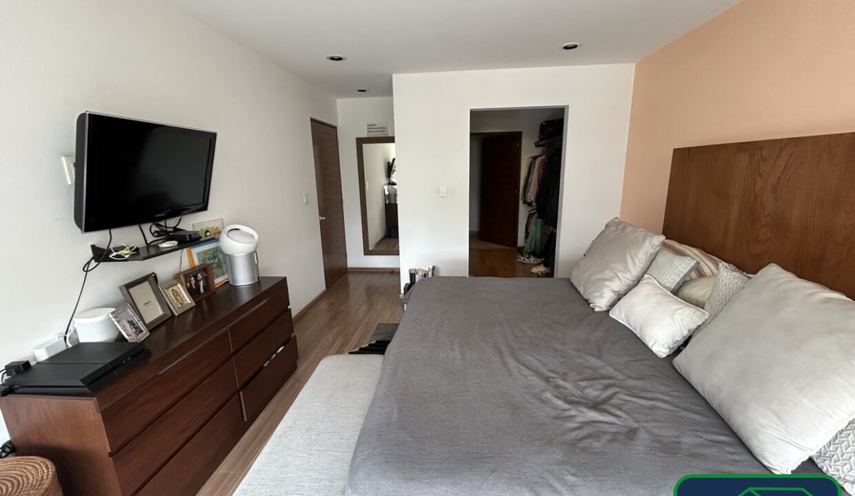 458468-departamento-cardenales-lasaguilas-venta-catanobienesraices-8