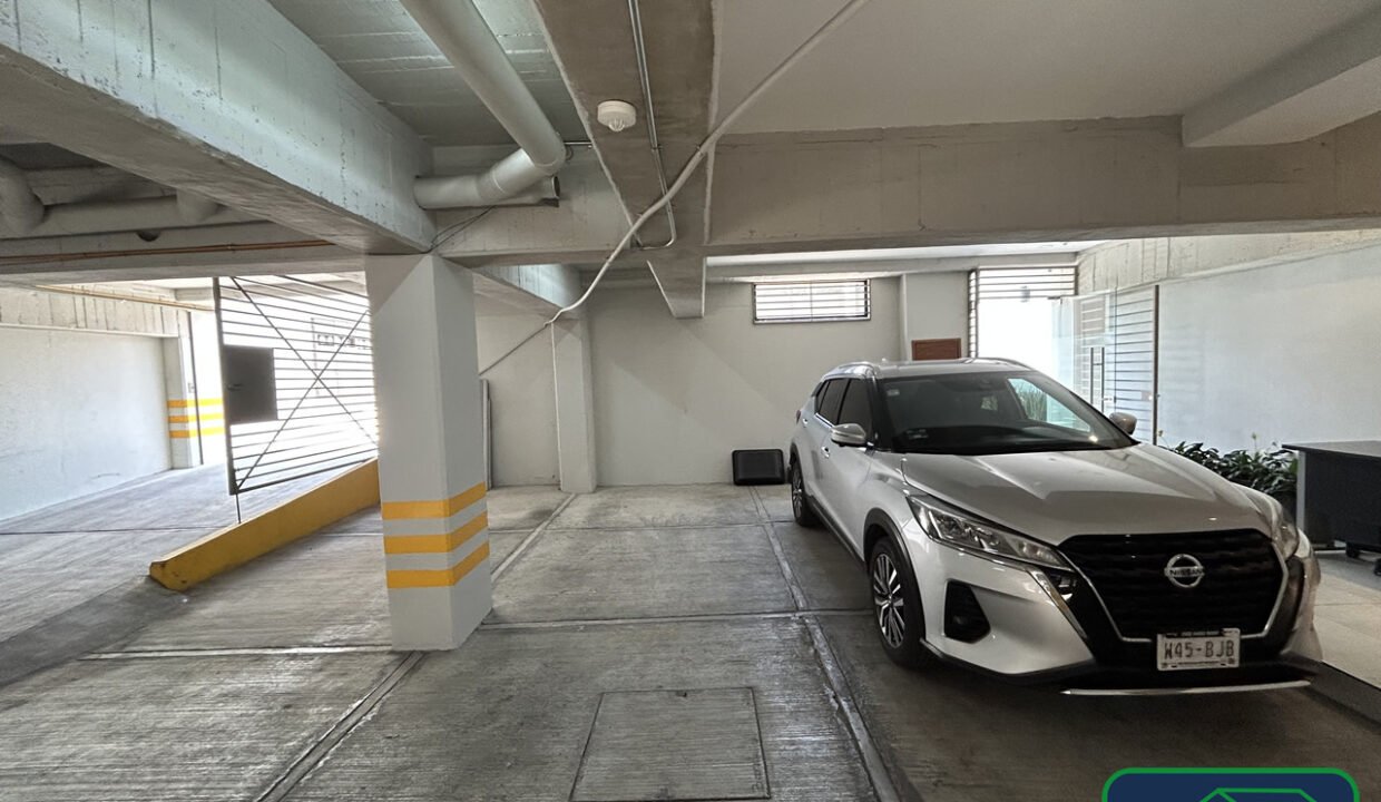 458468-departamento-cardenales-lasaguilas-venta-catanobienesraices-9