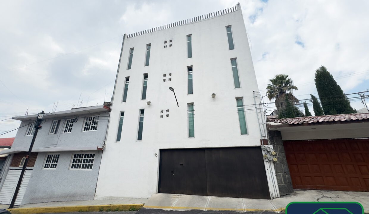4584810-departamento-cerradamargaritas-torresdepotrero-olivardelospadres-venta-catanobienesraices-1