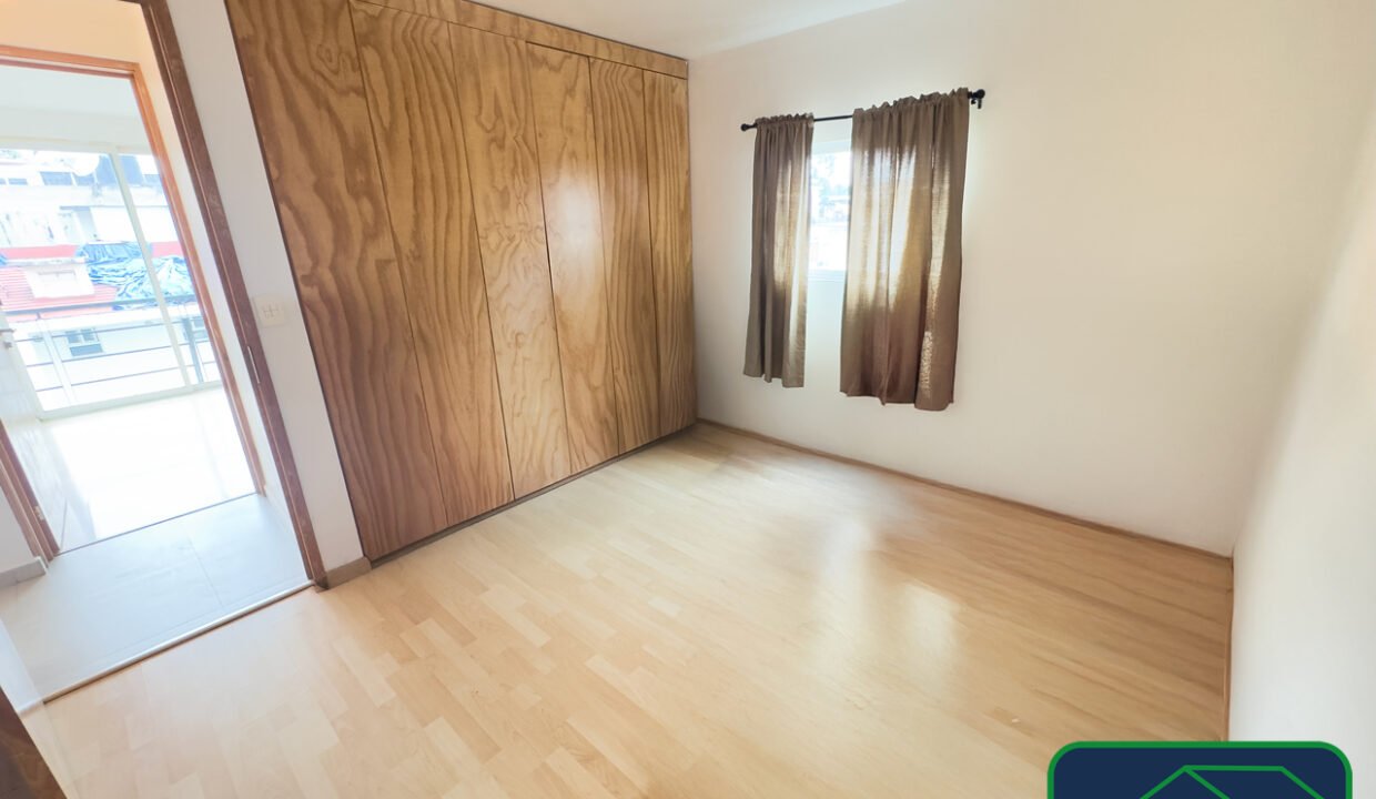 4584810-departamento-cerradamargaritas-torresdepotrero-olivardelospadres-venta-catanobienesraices-10