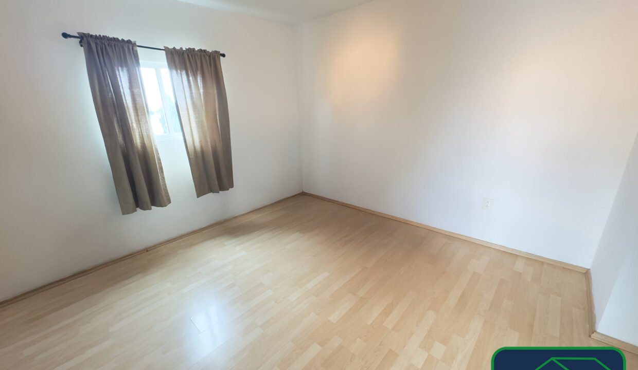 4584810-departamento-cerradamargaritas-torresdepotrero-olivardelospadres-venta-catanobienesraices-11