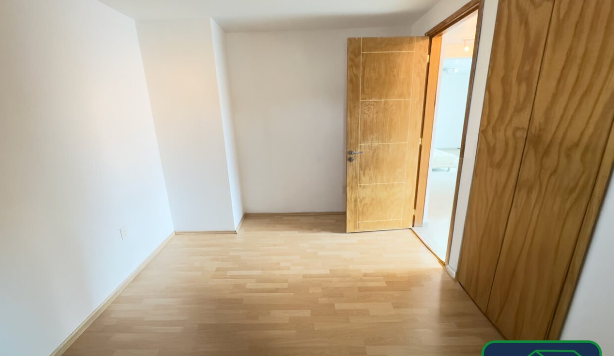 4584810-departamento-cerradamargaritas-torresdepotrero-olivardelospadres-venta-catanobienesraices-12