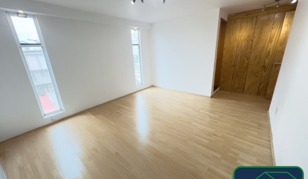 4584810-departamento-cerradamargaritas-torresdepotrero-olivardelospadres-venta-catanobienesraices-13