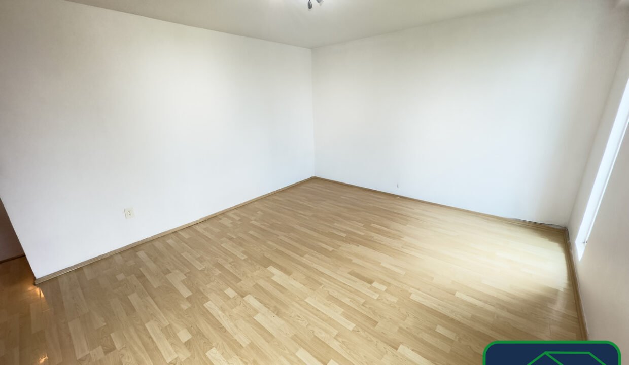 4584810-departamento-cerradamargaritas-torresdepotrero-olivardelospadres-venta-catanobienesraices-14