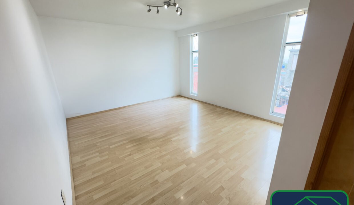 4584810-departamento-cerradamargaritas-torresdepotrero-olivardelospadres-venta-catanobienesraices-15