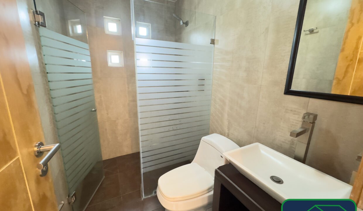 4584810-departamento-cerradamargaritas-torresdepotrero-olivardelospadres-venta-catanobienesraices-16