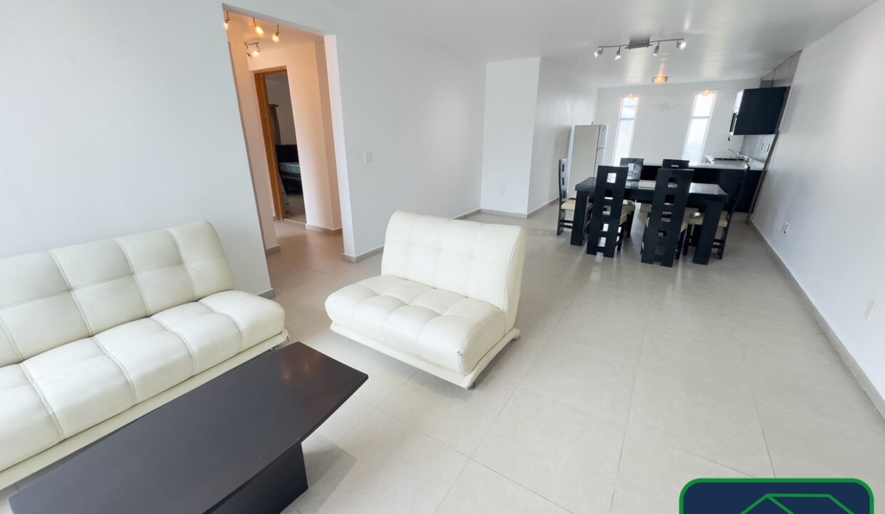 4584810-departamento-cerradamargaritas-torresdepotrero-olivardelospadres-venta-catanobienesraices-2