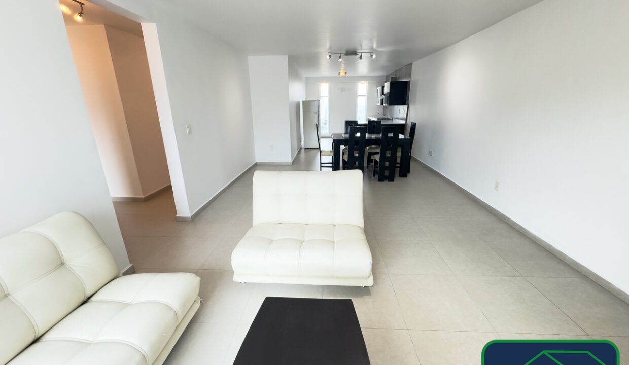 4584810-departamento-cerradamargaritas-torresdepotrero-olivardelospadres-venta-catanobienesraices-3