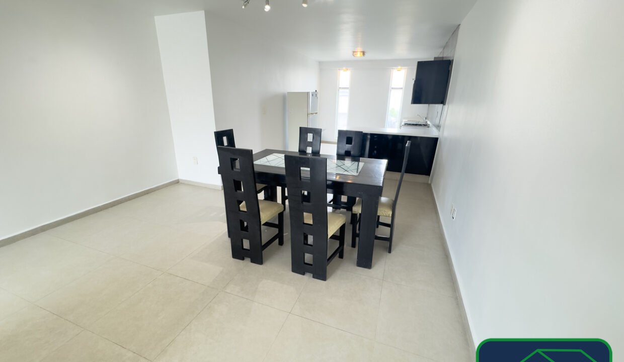 4584810-departamento-cerradamargaritas-torresdepotrero-olivardelospadres-venta-catanobienesraices-4