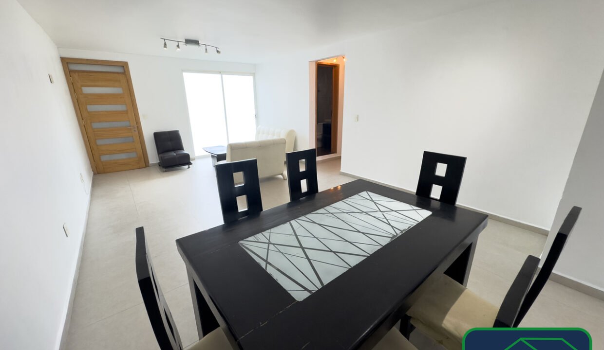 4584810-departamento-cerradamargaritas-torresdepotrero-olivardelospadres-venta-catanobienesraices-5