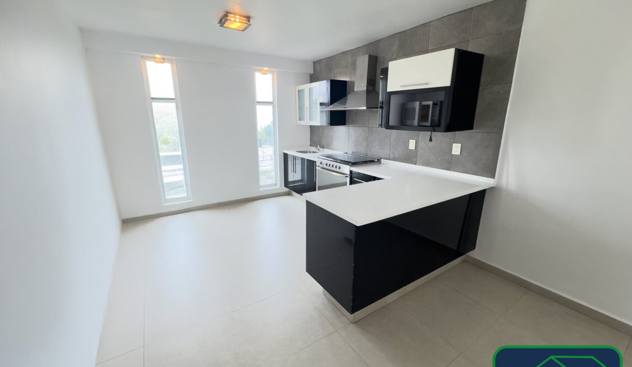 4584810-departamento-cerradamargaritas-torresdepotrero-olivardelospadres-venta-catanobienesraices-6