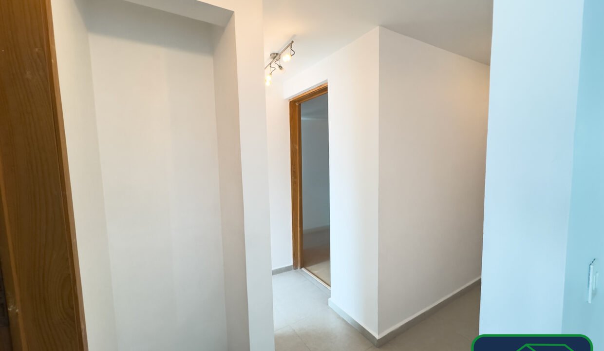 4584810-departamento-cerradamargaritas-torresdepotrero-olivardelospadres-venta-catanobienesraices-7