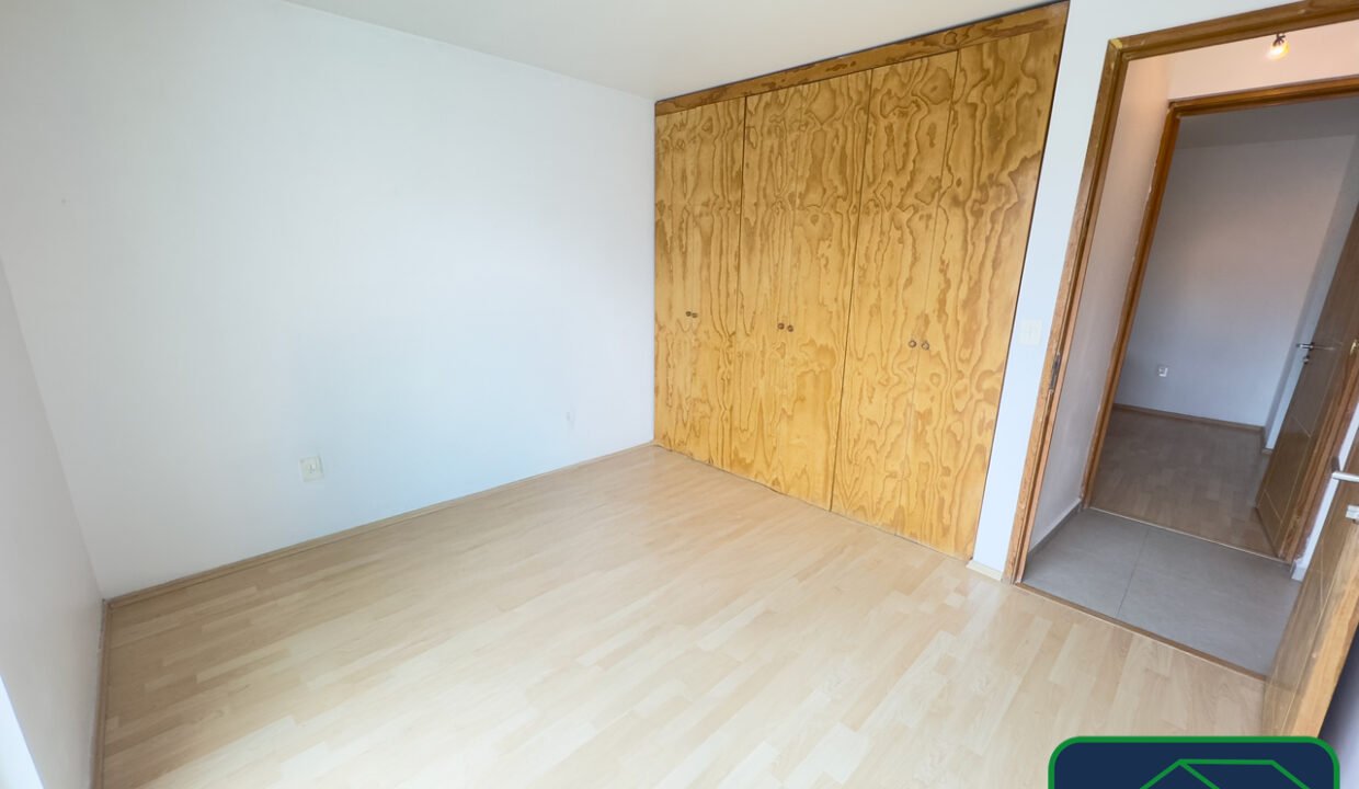 4584810-departamento-cerradamargaritas-torresdepotrero-olivardelospadres-venta-catanobienesraices-8