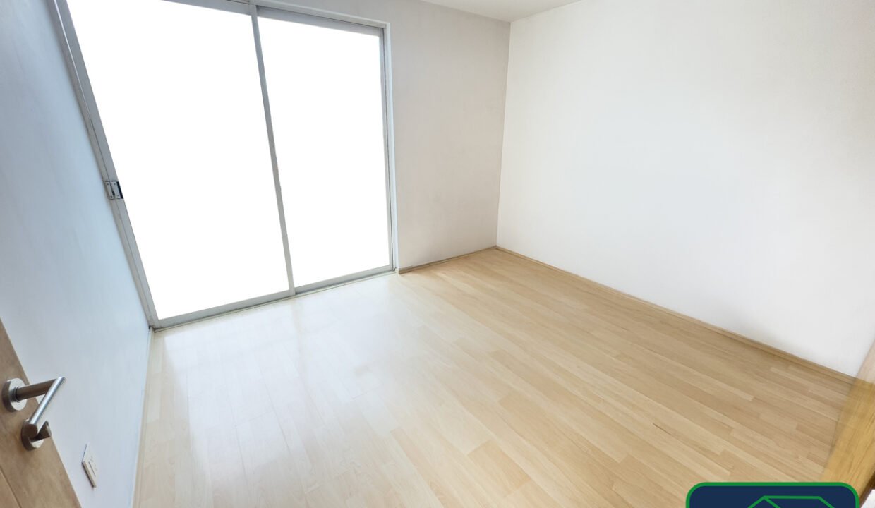 4584810-departamento-cerradamargaritas-torresdepotrero-olivardelospadres-venta-catanobienesraices-9