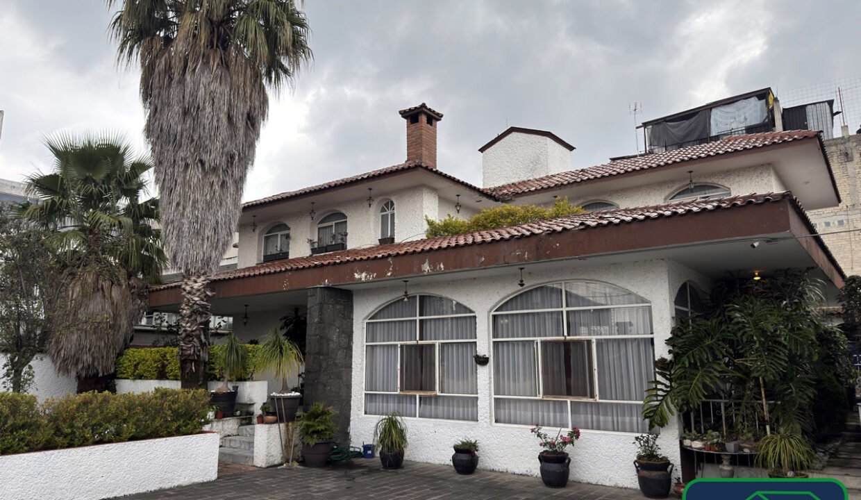 458489-casa-cerradamargaritas-torresdepotrero-olivardelospadres-venta-catanobienesraices-1