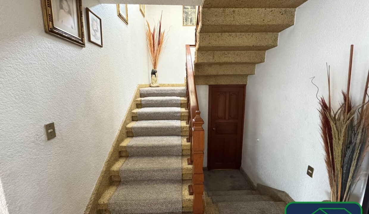 458489-casa-cerradamargaritas-torresdepotrero-olivardelospadres-venta-catanobienesraices-10