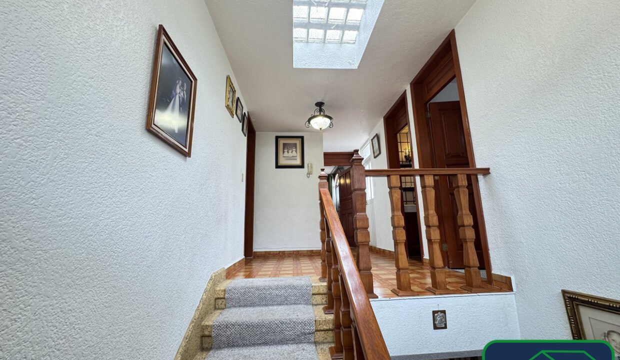 458489-casa-cerradamargaritas-torresdepotrero-olivardelospadres-venta-catanobienesraices-11