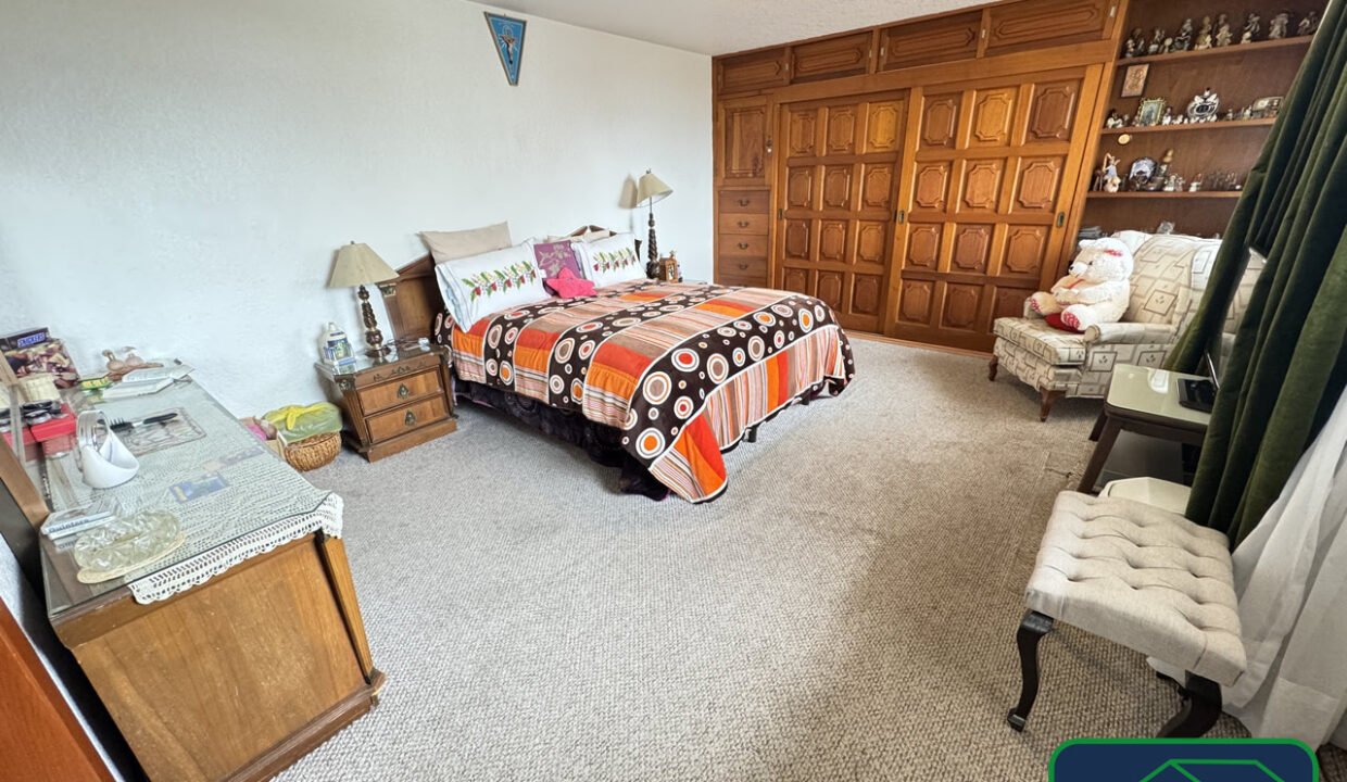 458489-casa-cerradamargaritas-torresdepotrero-olivardelospadres-venta-catanobienesraices-13