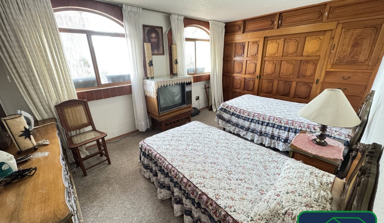 458489-casa-cerradamargaritas-torresdepotrero-olivardelospadres-venta-catanobienesraices-14