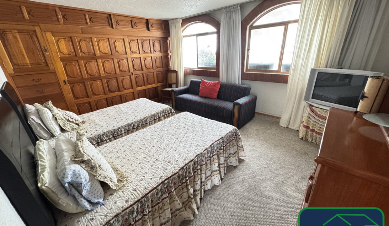 458489-casa-cerradamargaritas-torresdepotrero-olivardelospadres-venta-catanobienesraices-15