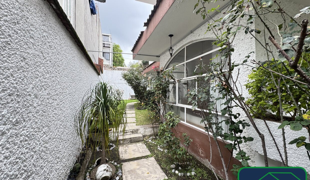 458489-casa-cerradamargaritas-torresdepotrero-olivardelospadres-venta-catanobienesraices-16