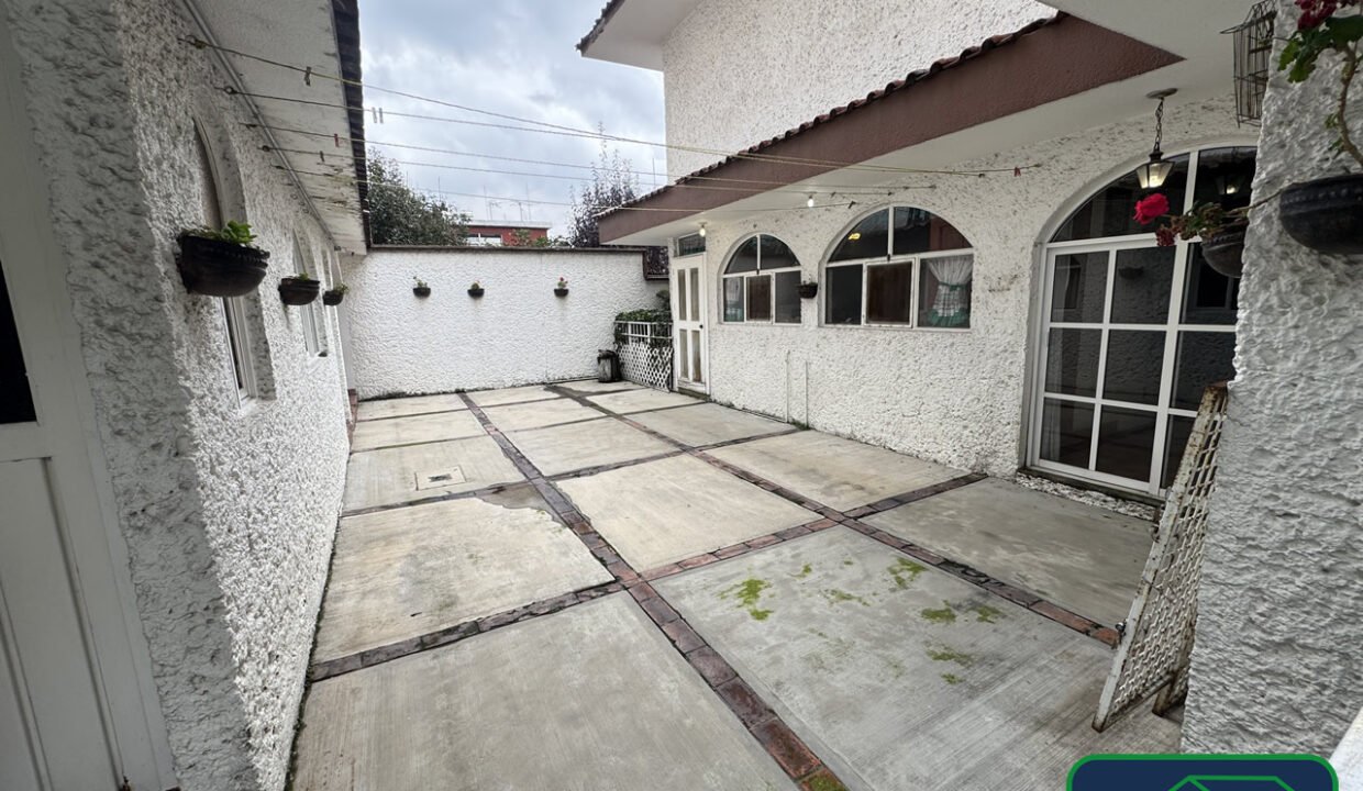 458489-casa-cerradamargaritas-torresdepotrero-olivardelospadres-venta-catanobienesraices-17