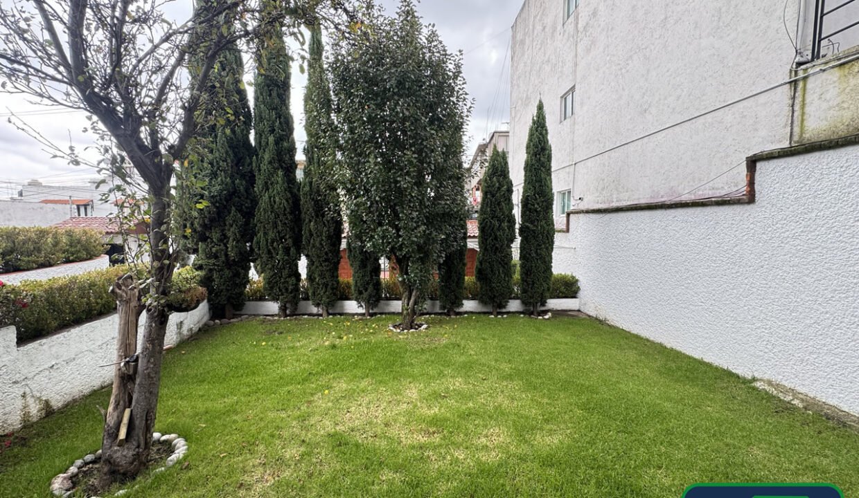 458489-casa-cerradamargaritas-torresdepotrero-olivardelospadres-venta-catanobienesraices-18