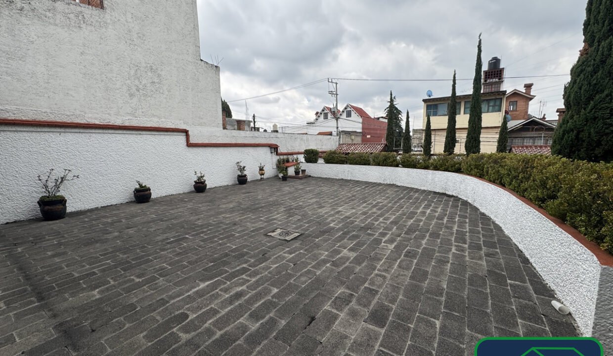 458489-casa-cerradamargaritas-torresdepotrero-olivardelospadres-venta-catanobienesraices-19