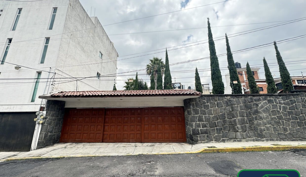 458489-casa-cerradamargaritas-torresdepotrero-olivardelospadres-venta-catanobienesraices-22