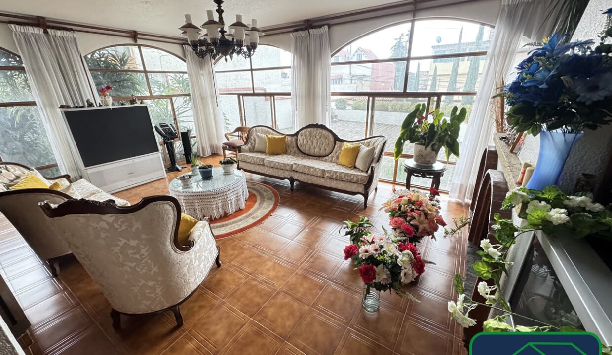 458489-casa-cerradamargaritas-torresdepotrero-olivardelospadres-venta-catanobienesraices-5