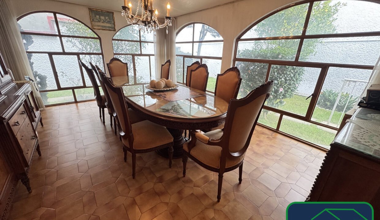 458489-casa-cerradamargaritas-torresdepotrero-olivardelospadres-venta-catanobienesraices-6