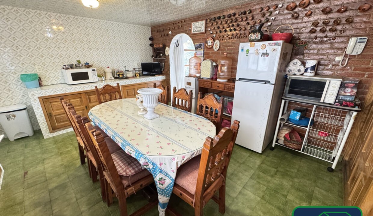 458489-casa-cerradamargaritas-torresdepotrero-olivardelospadres-venta-catanobienesraices-7