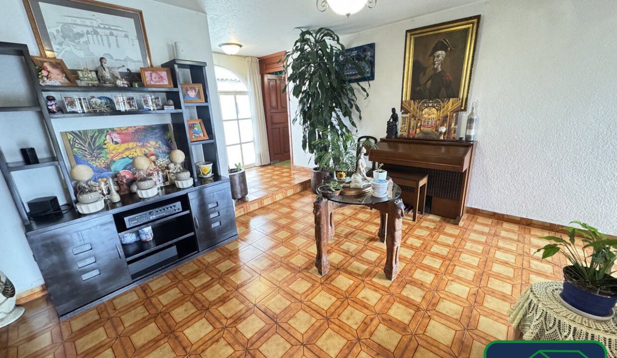 458489-casa-cerradamargaritas-torresdepotrero-olivardelospadres-venta-catanobienesraices-8