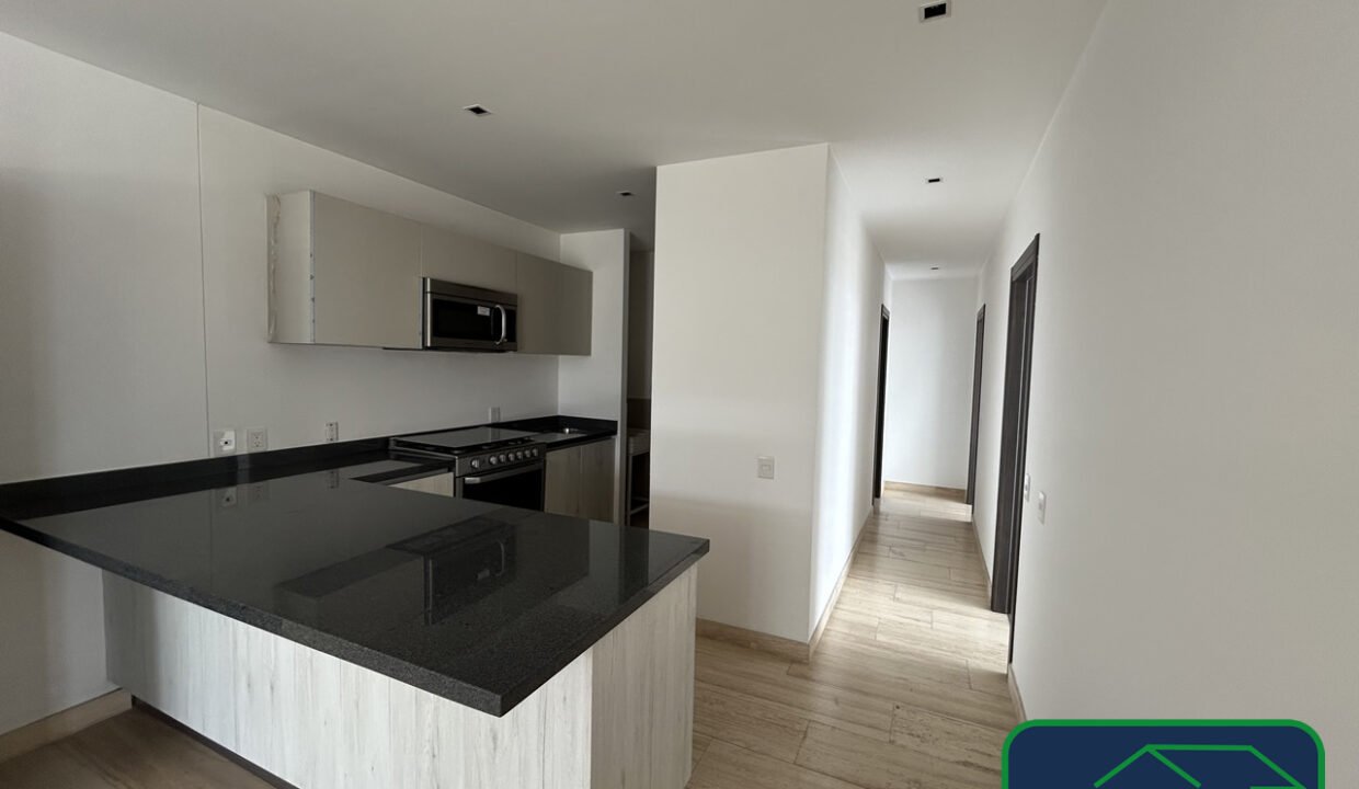 4585314-departamento-patriotismo-sanjoseinsurgentes-venta-catanobienesraices-6
