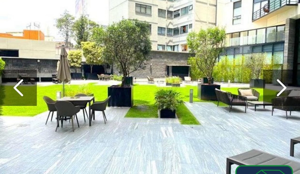 4585315-departamento-patriotismo-sanjoseinsurgentes-venta-catanobienesraices-10