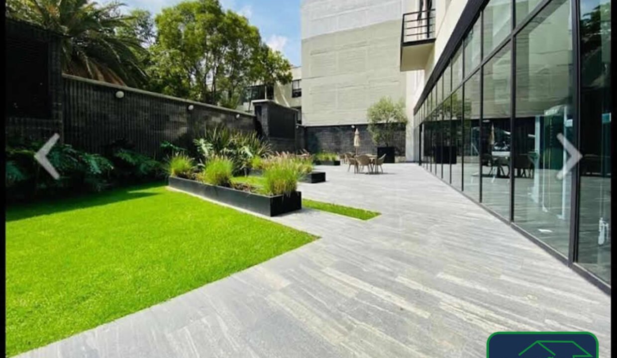 4585315-departamento-patriotismo-sanjoseinsurgentes-venta-catanobienesraices-11