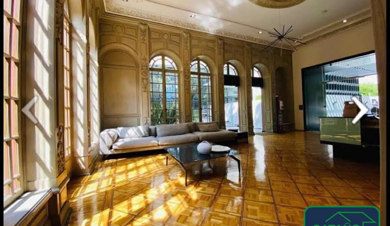 4585315-departamento-patriotismo-sanjoseinsurgentes-venta-catanobienesraices-12