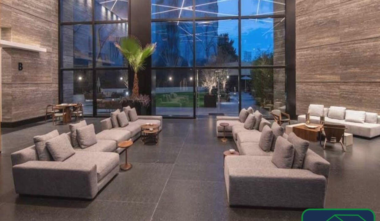 4585315-departamento-patriotismo-sanjoseinsurgentes-venta-catanobienesraices-13