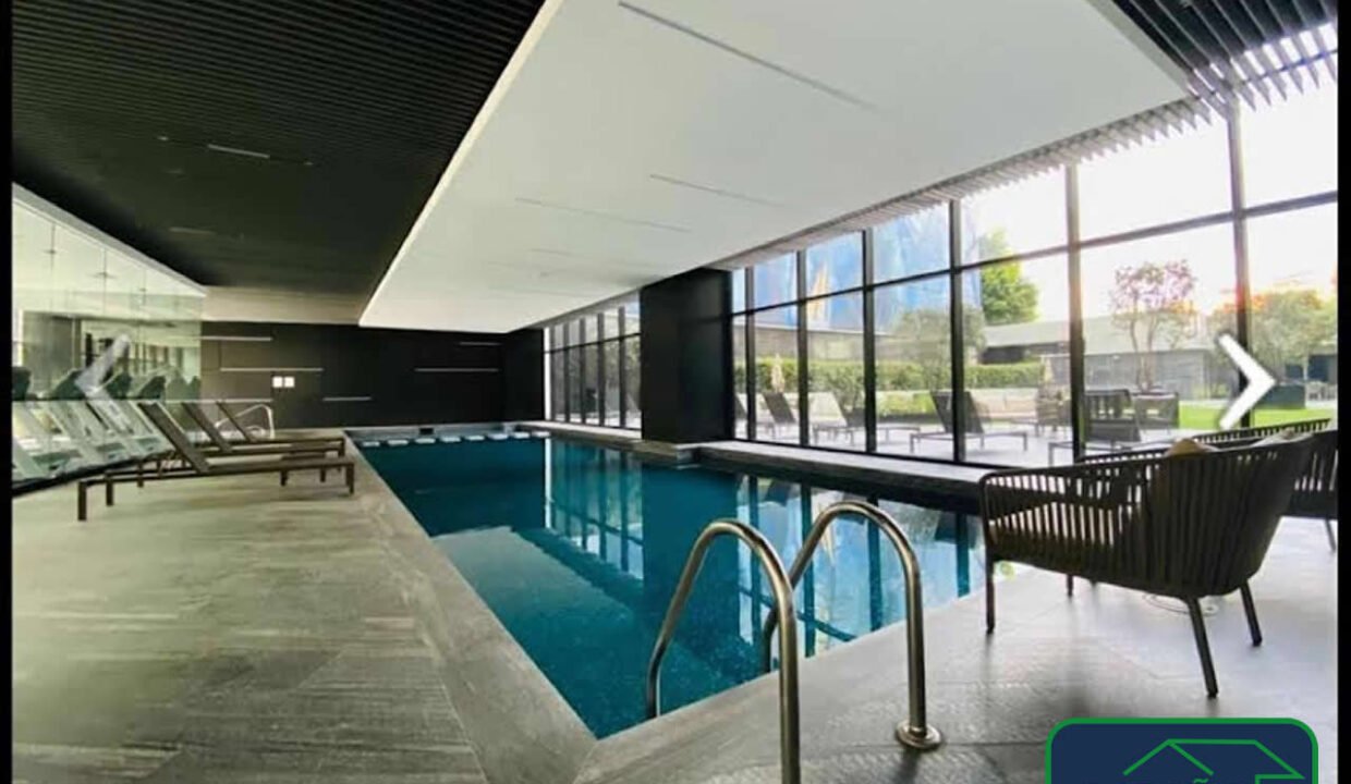 4585315-departamento-patriotismo-sanjoseinsurgentes-venta-catanobienesraices-14