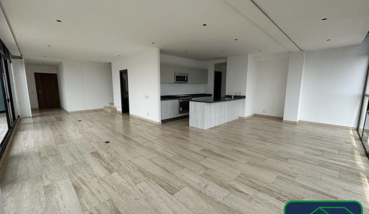 4585315-departamento-patriotismo-sanjoseinsurgentes-venta-catanobienesraices-2