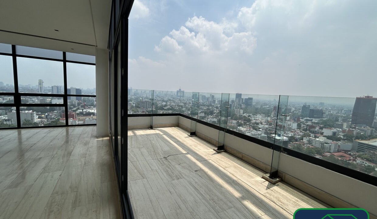 4585315-departamento-patriotismo-sanjoseinsurgentes-venta-catanobienesraices-3
