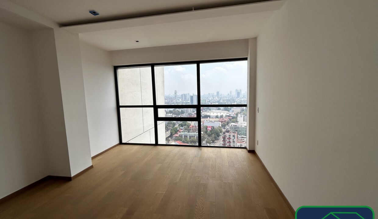 4585315-departamento-patriotismo-sanjoseinsurgentes-venta-catanobienesraices-4