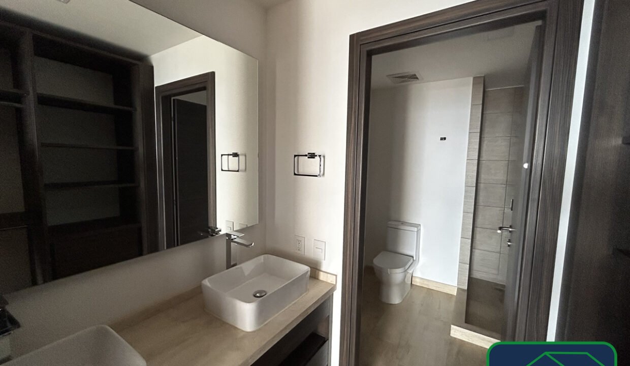 4585315-departamento-patriotismo-sanjoseinsurgentes-venta-catanobienesraices-5