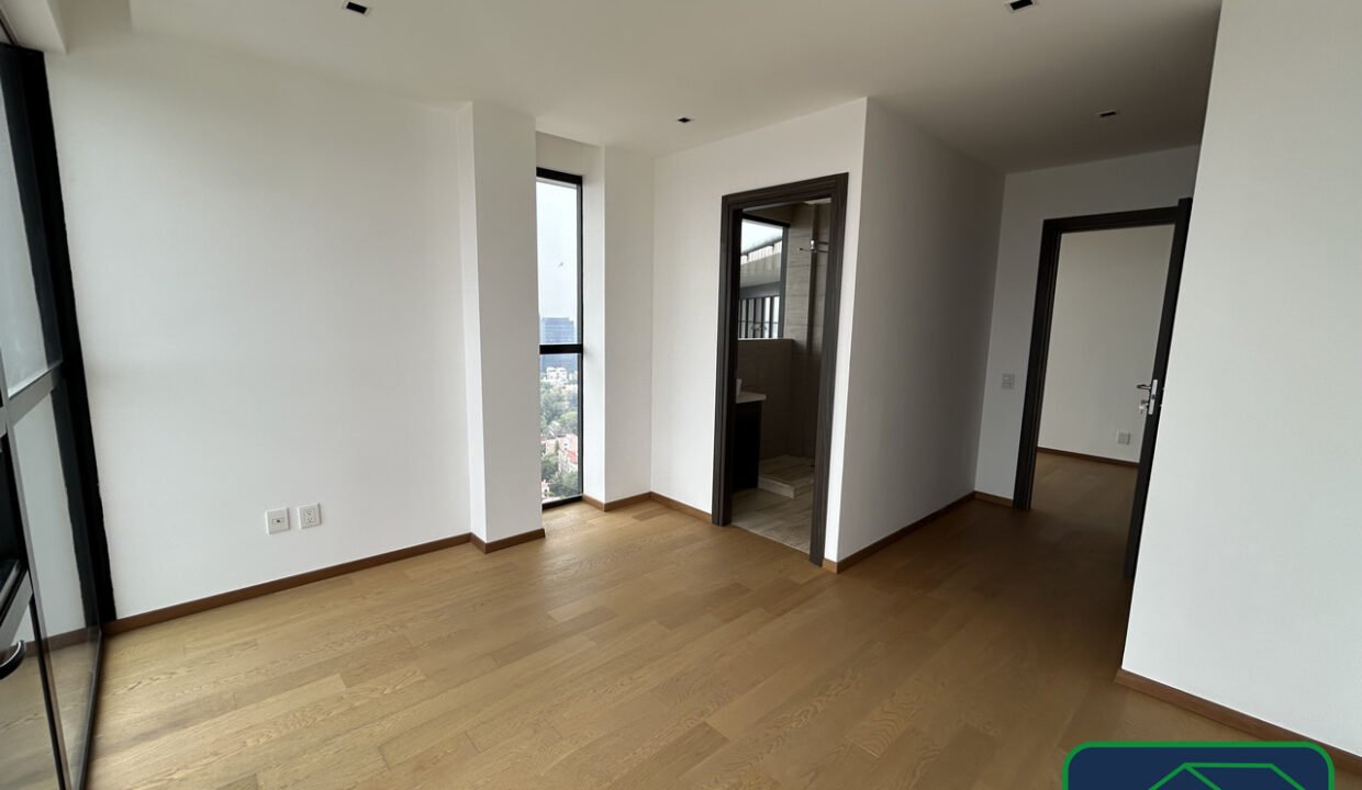 4585315-departamento-patriotismo-sanjoseinsurgentes-venta-catanobienesraices-6