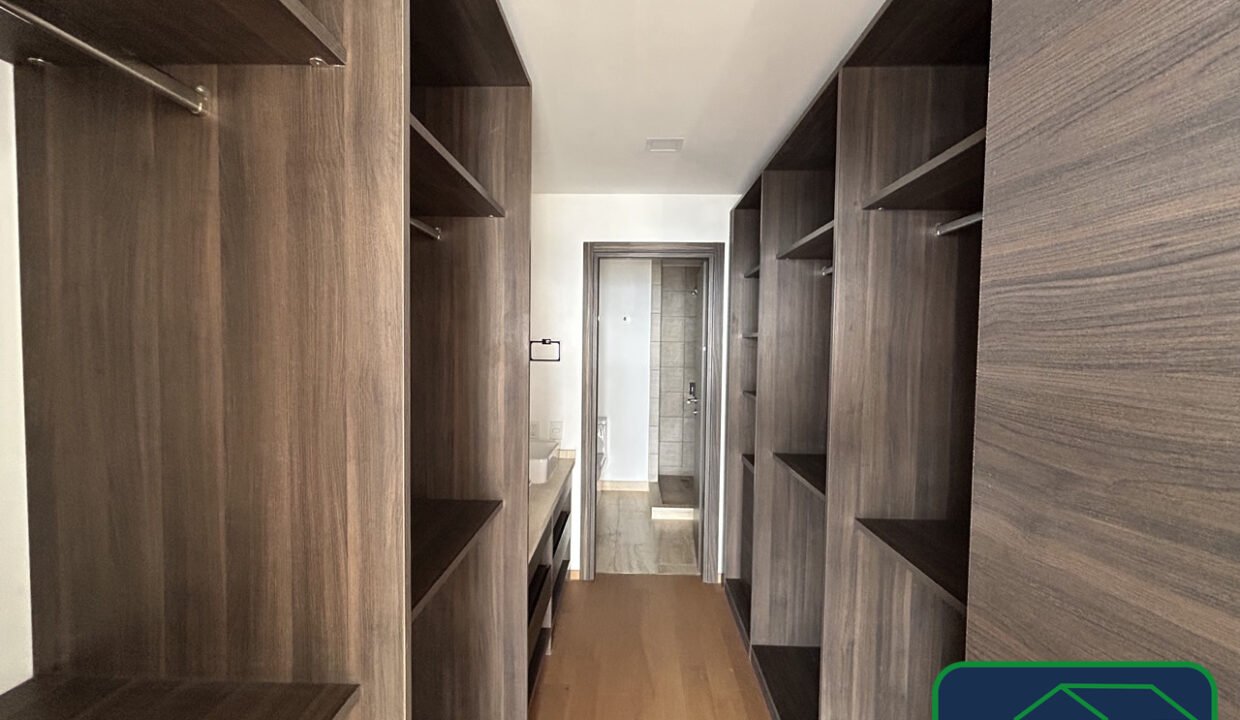 4585315-departamento-patriotismo-sanjoseinsurgentes-venta-catanobienesraices-7
